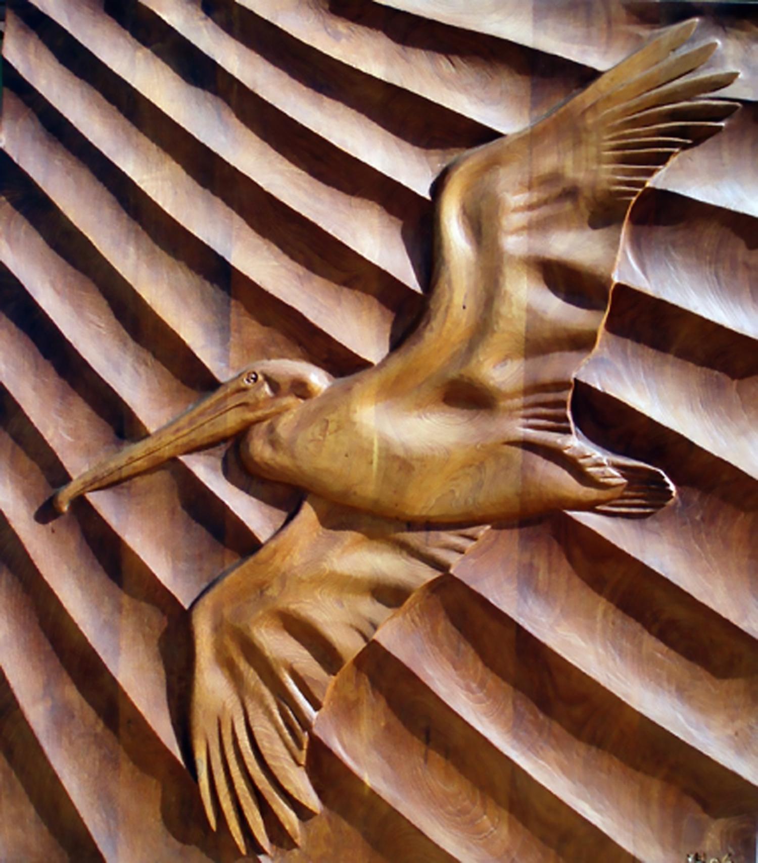 Sconce